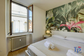 DesenzanoLoft DOM APARTMENT